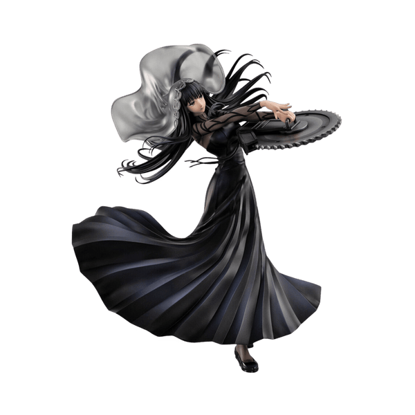 MH-844218_000_001_grande.png?v