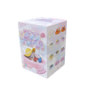 Top Toy Blind Box Disney Zootopia Lying Down Plush Blind Box By Top Toy