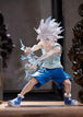 Good Smile Company Pop Up Parade Hunter x Hunter Killua Zoldyck Pop Up Parade Figure