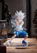 Good Smile Company Pop Up Parade Hunter x Hunter Killua Zoldyck Pop Up Parade Figure