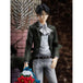 Furyu Statuette Attack on Titan The Final Season Levi Birthday 1/7 Scale Statue by Furyu