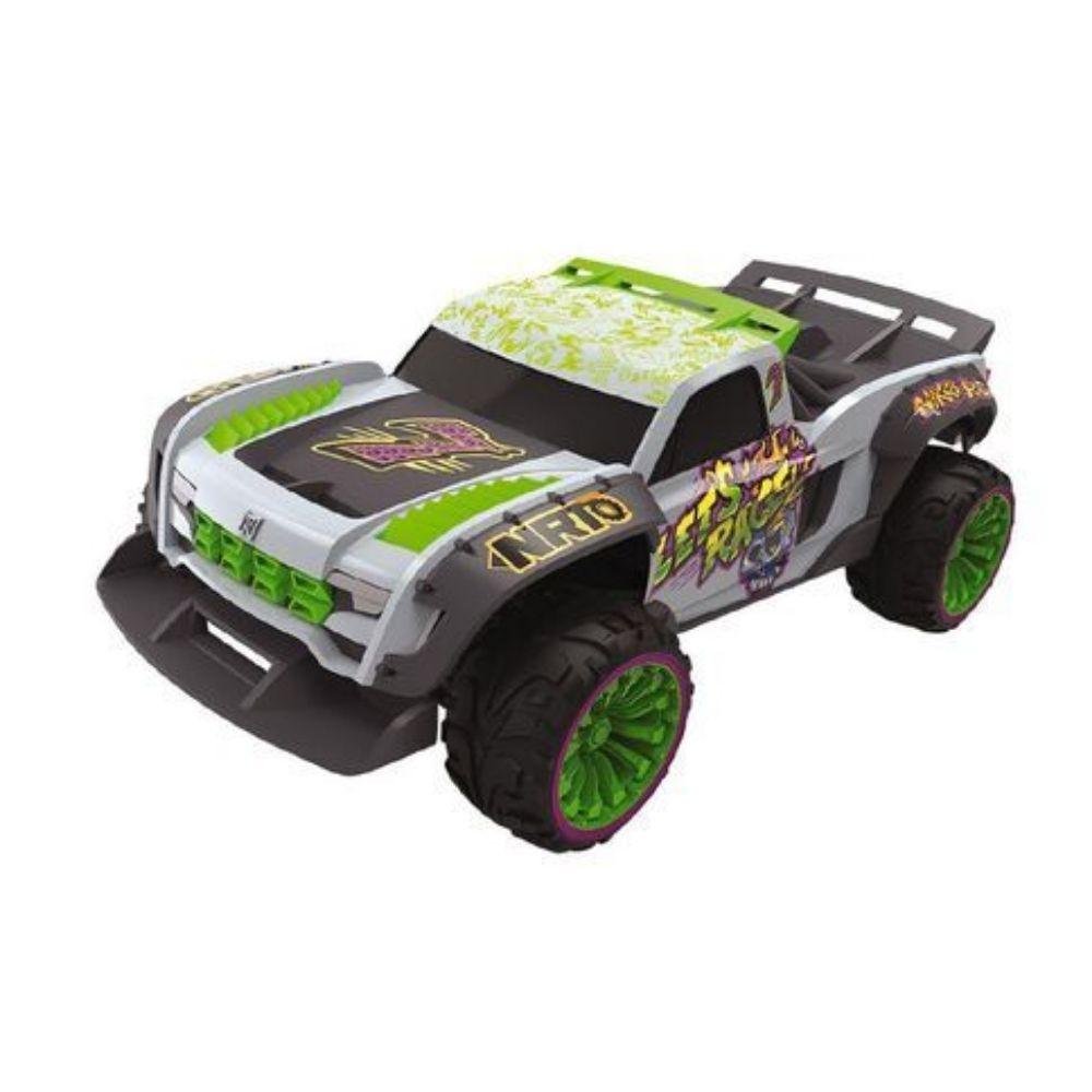 Pro Trucks - (12 inches) – The Little Things