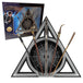 Noble Collection Collectibles Fantastic Beast Crimes of Grindelwald Collector Wand Set by The Noble Collection