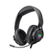 Onikuma Gaming Headset Onikuma : X16 Wired Headset (Black)