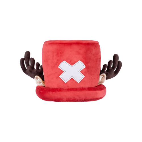 Product 5