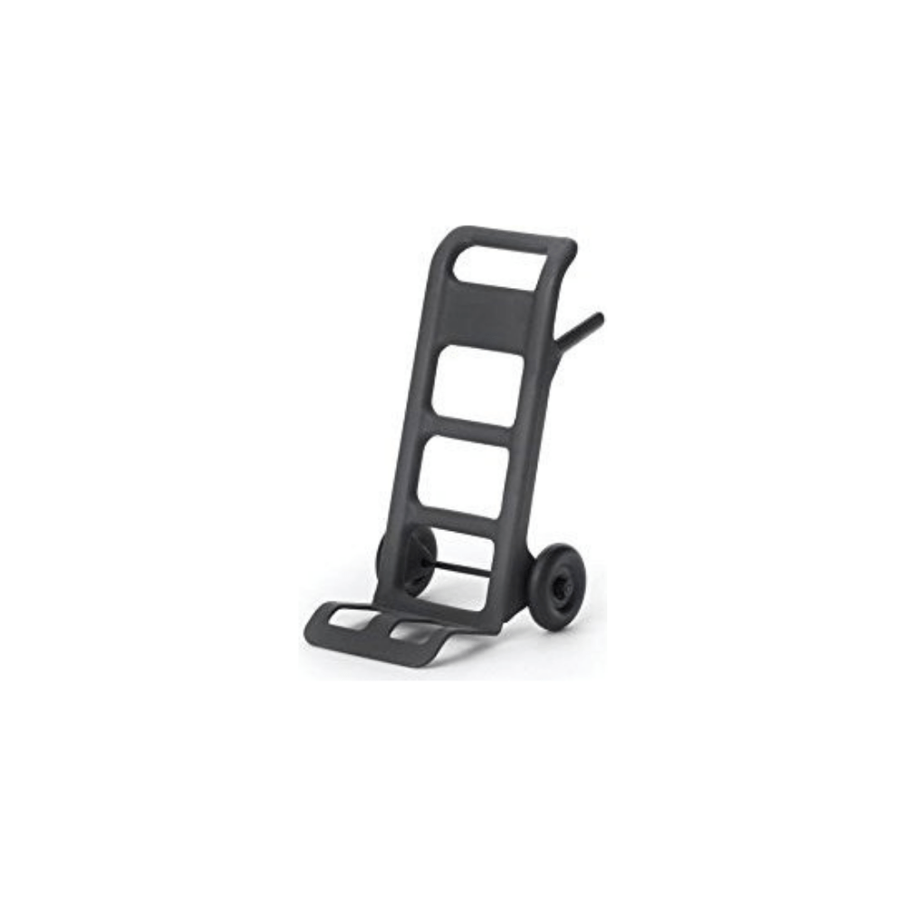 Mini Dully Stand Mini Dolly – The Little Things