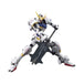 Bandai Spirits High Grade Iron-Blooded Orphans Kit 1/144 HG Iron-Blooded Orphans #01 Gundam Barbatos