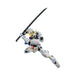 Bandai Spirits High Grade Iron-Blooded Orphans Kit 1/144 HG Iron-Blooded Orphans #01 Gundam Barbatos
