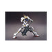 Bandai Spirits High Grade Iron-Blooded Orphans Kit 1/144 HG Iron-Blooded Orphans #01 Gundam Barbatos