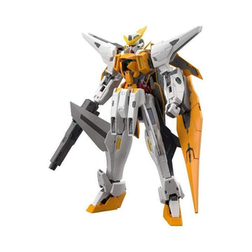Bandai Spirits Master Grade Kit 1/100 MG Gundam Kyrios