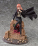 Good Smile Company 1/7 Figure Chainsaw Man Makima 1/7 Scale Figure By Good Smile Company