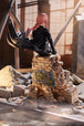 Good Smile Company 1/7 Figure Chainsaw Man Makima 1/7 Scale Figure By Good Smile Company