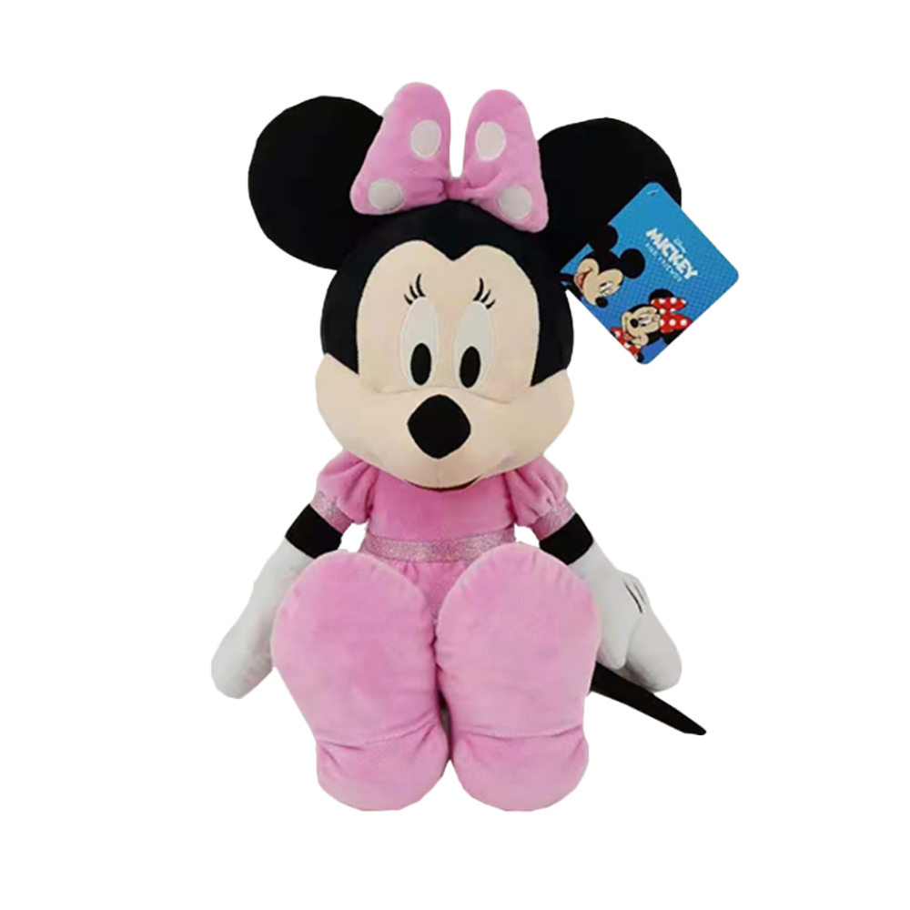 Disney Core Minnie 24