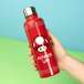 Paladone Kitchen & Bar Super Mario Big Up Water Bottle