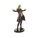 Banpresto PVC Figures One Piece - Figurines Bartolomeo Jeans Freak