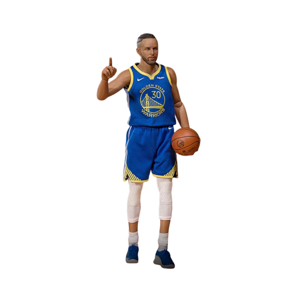 ENTERBAY RM-1099 ステフィン・カリー STEPHEN CURRY RM-1099_000_001_grande.png?v=