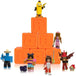 Jazwares Blind Box Roblox Figure Mystery Box Series 8 by Jazwares