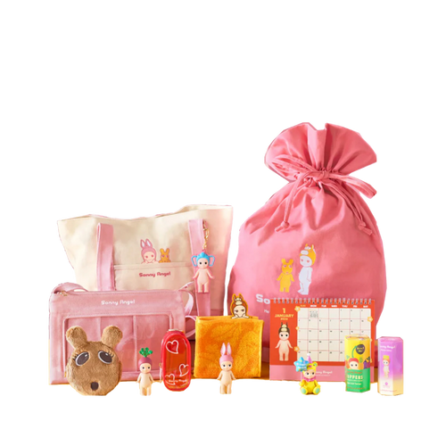 Product 2