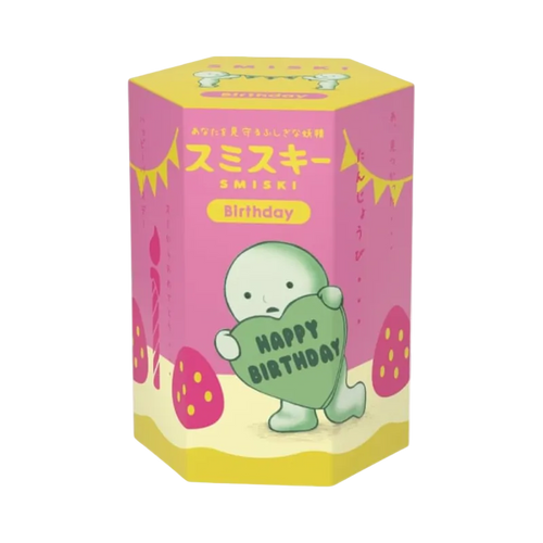 Product 8