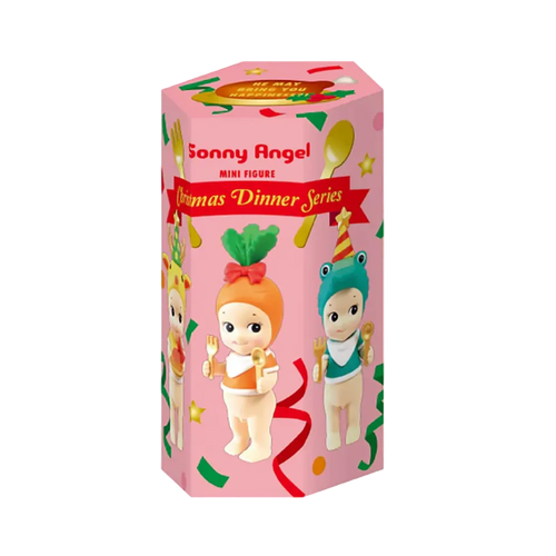 Product 3