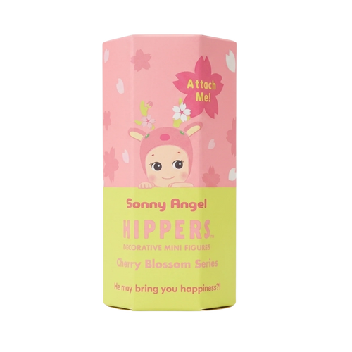 Product 6