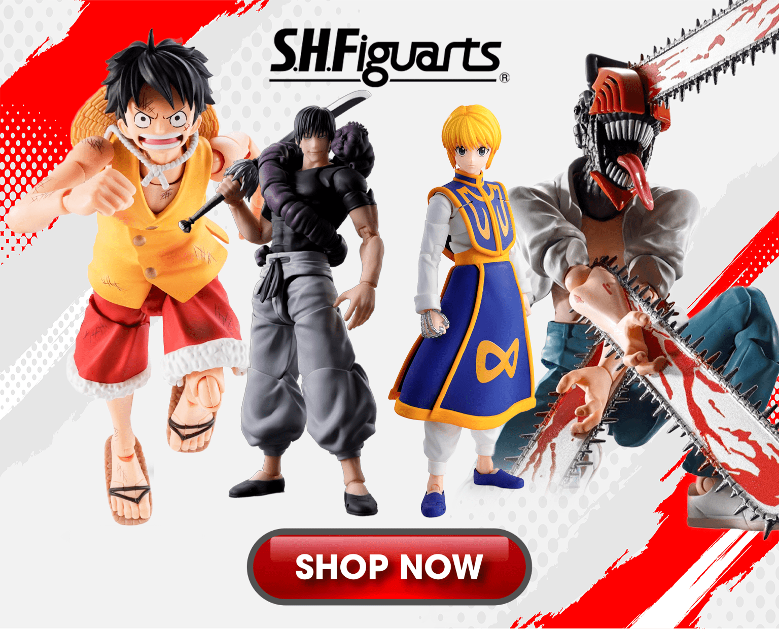 Mobile Banner
