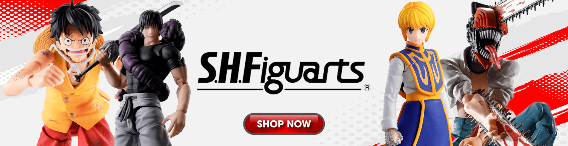 Desktop Banner
