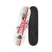 Spartan Outdoor Toys Spartan Reality Expert Skateboard