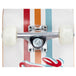 Spartan Outdoor Toys Spartan Reality Expert Skateboard