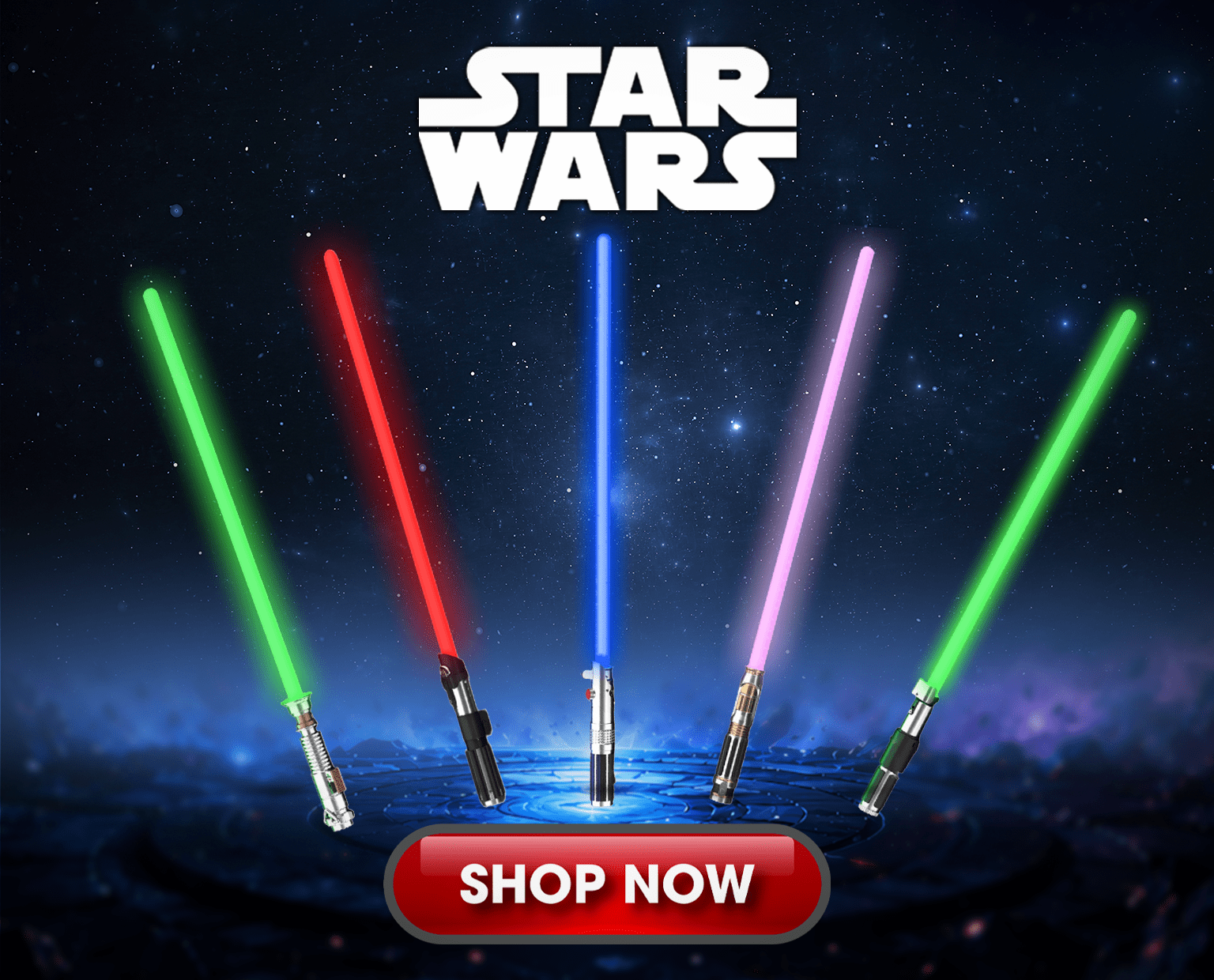 Mobile Banner