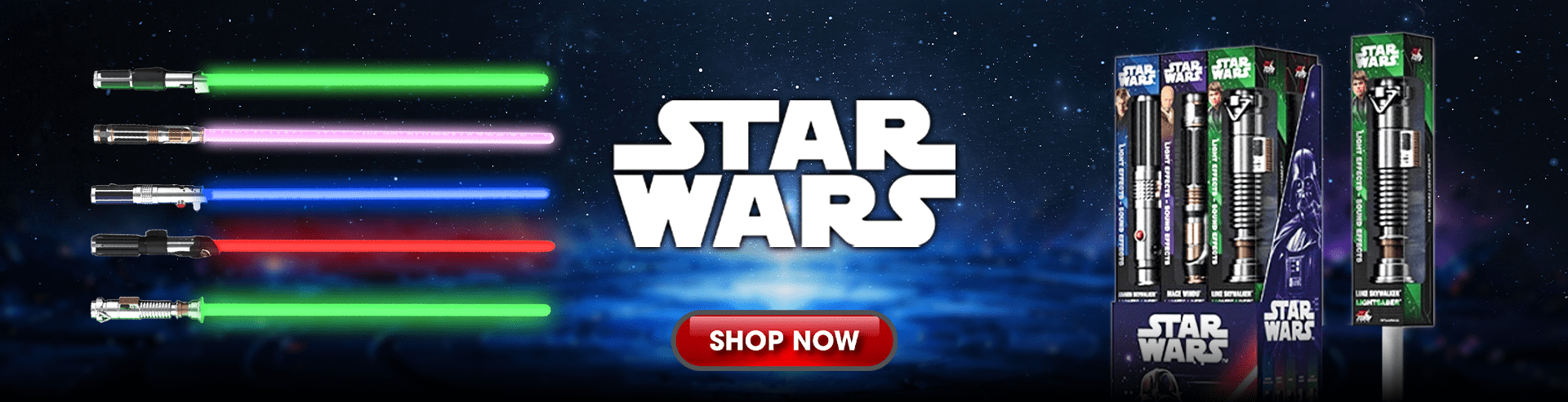 Desktop Banner