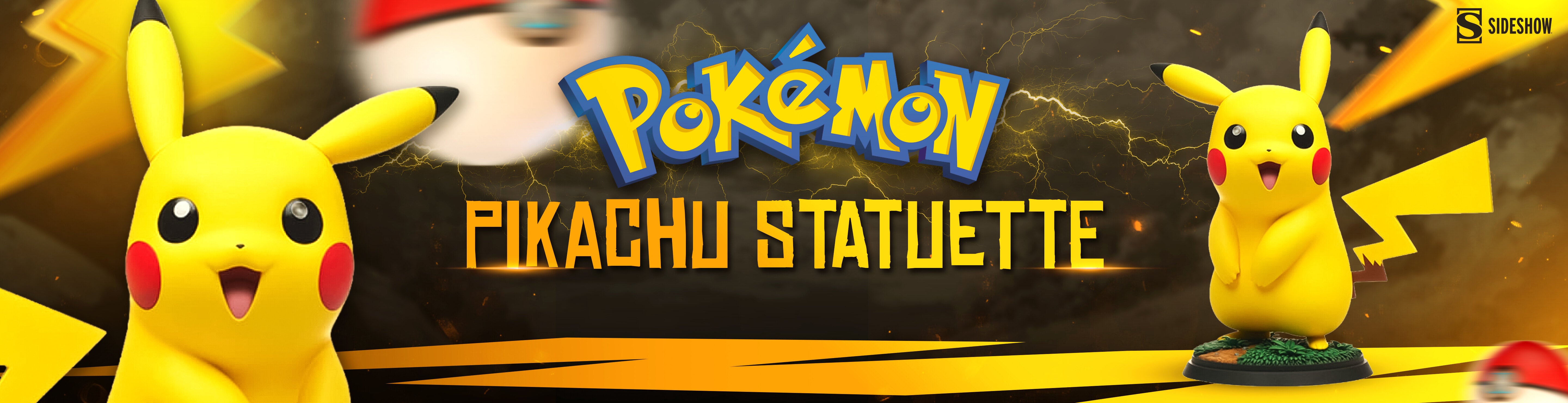 Desktop Banner