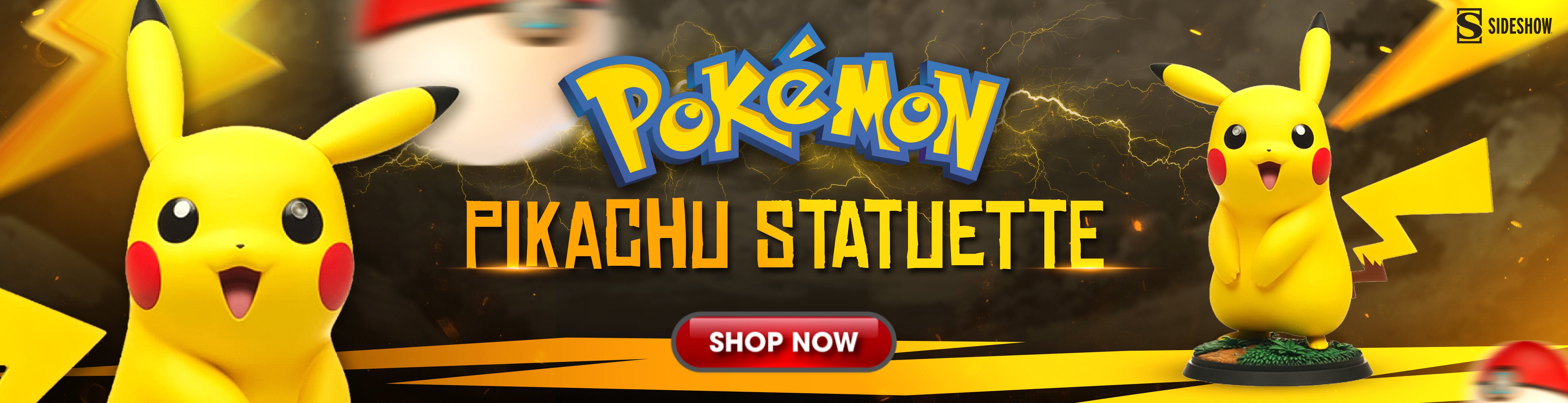 Desktop Banner