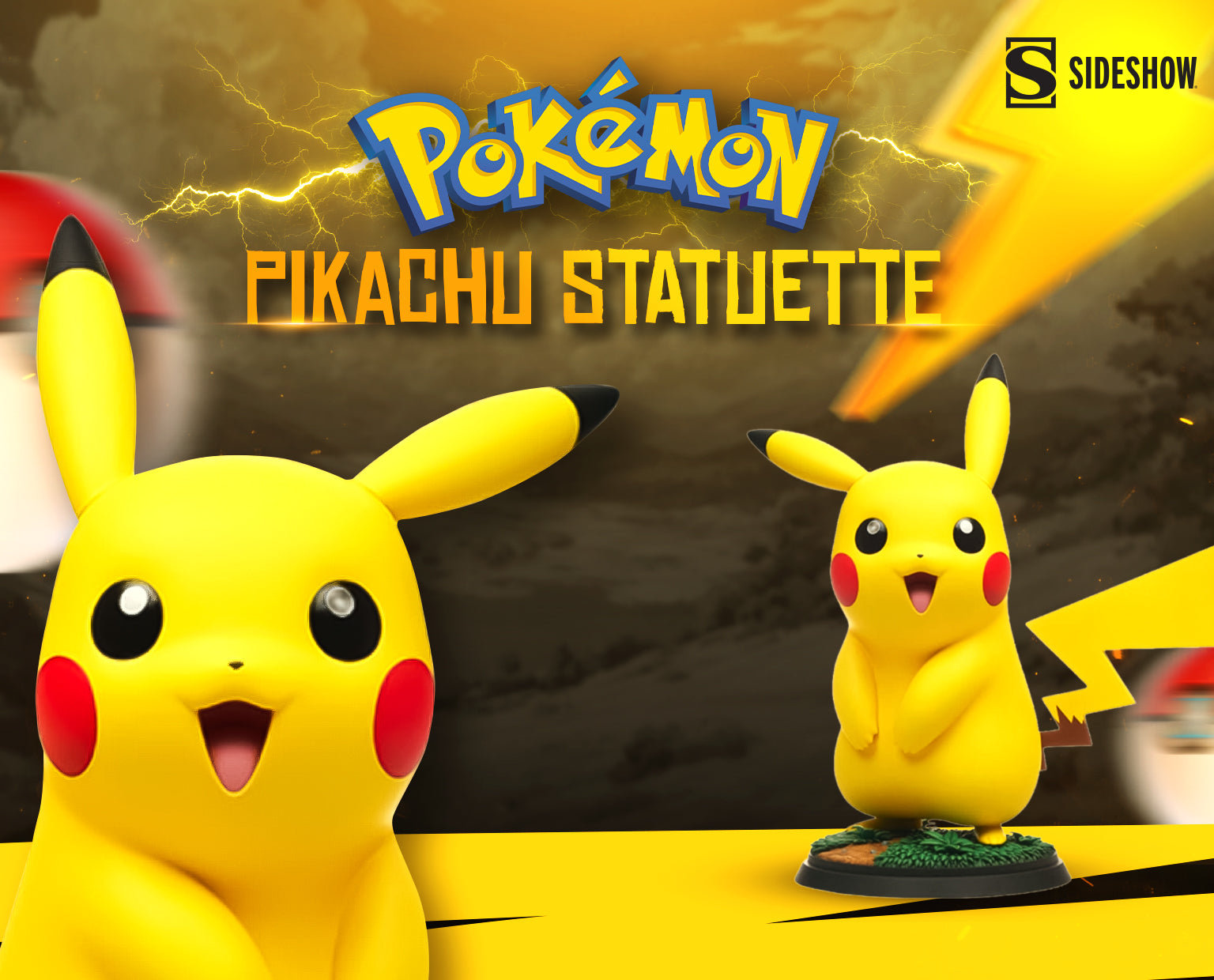 Mobile Banner