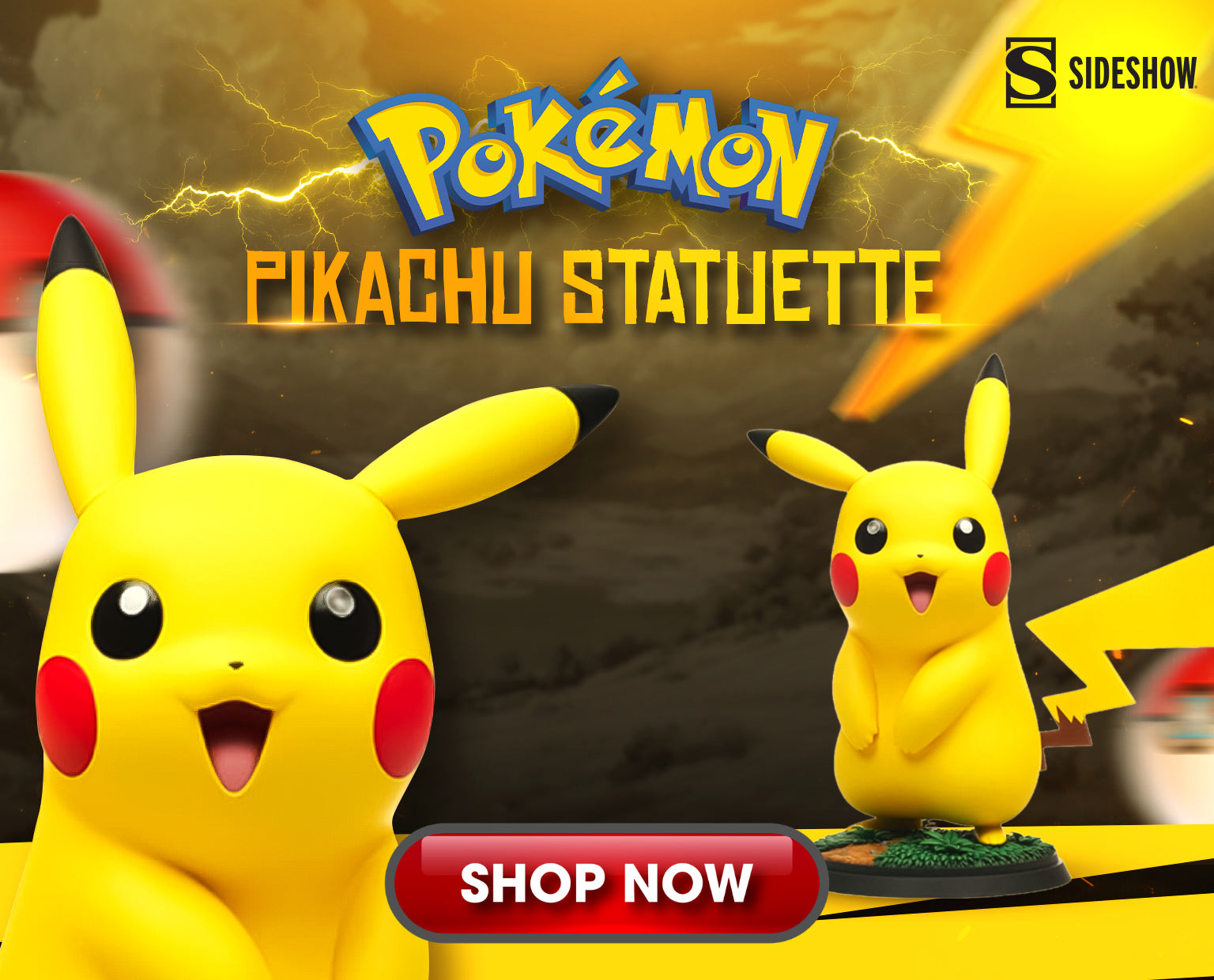 Mobile Banner