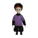 Trick or Treat Studios Prop Doll Seed Of Chucky - Glenn Life Size Prop Doll by Trick or Treat Studios