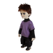 Trick or Treat Studios Prop Doll Seed Of Chucky - Glenn Life Size Prop Doll by Trick or Treat Studios