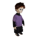 Trick or Treat Studios Prop Doll Seed Of Chucky - Glenn Life Size Prop Doll by Trick or Treat Studios