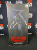 The Little Things Stranger Things Demogorgon Figure by Threezero [Damaged Box]