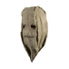 Trick or Treat Studios Mask The Strangers Prey at Night - Man in the Mask by Trick or Treat Studios