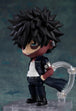 Good Smile Company Nendoroid My Hero Academia Dabi Nendoroid Action Figure by Good Smile Company