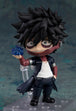 Good Smile Company Nendoroid My Hero Academia Dabi Nendoroid Action Figure by Good Smile Company