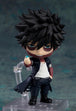 Good Smile Company Nendoroid My Hero Academia Dabi Nendoroid Action Figure by Good Smile Company