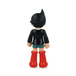 Hung Hing Toys Figures PVC - ASTRO BOY Uniform (Black) (135mm)