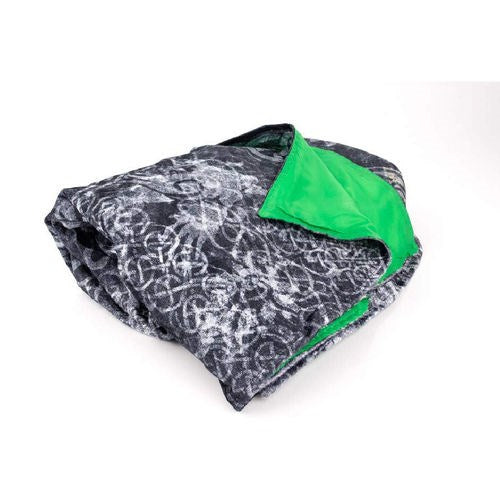 Wow Stuff: Real FX Cloak