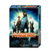 The Little Things Board Games Pandemic