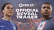 Nintendo Switch : FIFA 23