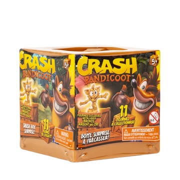 Ігровий набір Just Play Smash Crashers Sloppy Sam (886144373084)  (B07N97TJWL) – фото, отзывы, характеристики в интернет-магазине ROZETKA от  продавца: VRS