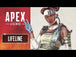 PS4 : Apex Legends - Lifeline Edition