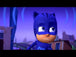 Nintendo Switch : PJ Masks - Heroes of the Night